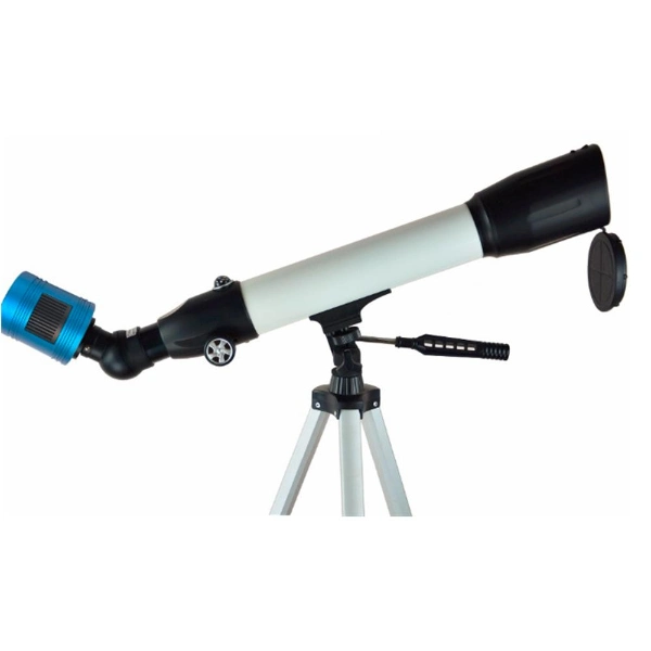 G3CMOS 10.3m Astronomy Cameras CMOS with Sony Imx294 4/3′′ Sensor Telescope Guiding Color