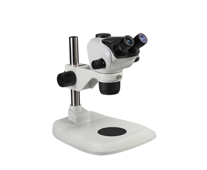 High Quality USB Digital Microscope for LCD Microscopic Instrument